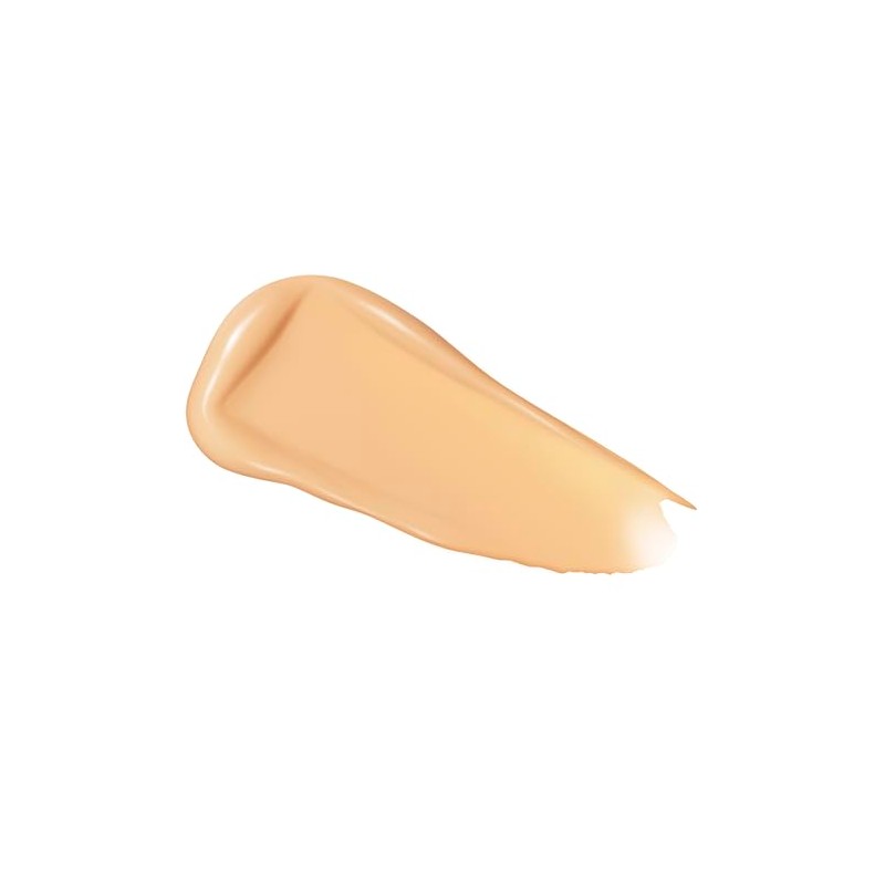Tinted Moisturizer Natural Dewy SPF 30-1W Blonde by Laura Mercier