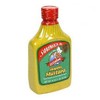 Woeber's Sandwich Pal Jalapeno Mustard 16oz (Pack of 2)