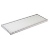 vhbw 2x Filter Set Suitable for Wolf CWL 300 Excellent,