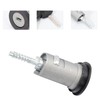 Konuooer Lock Cylinder Compatible with Opel, 90512000, Ignition Lock Cylinder