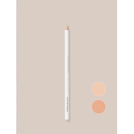 Kusel 컨실러 펜슬 화이트 Concealer Pencil White
