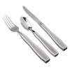 KEatlery Kinsman KEatlery Weighted Utensils - Fork