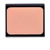 Artdeco Compact Corrector Camouflage 8 Beige Apricot
