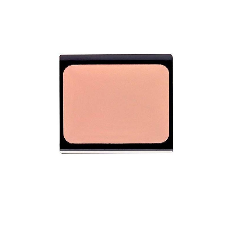Artdeco Compact Corrector Camouflage 8 Beige Apricot