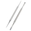 10pcs 13mm Ingrown Toenail Corrector Stainless Steel Ingrown Toe Wire