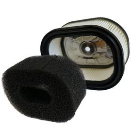 Air Filter for Chainsaw Stihl 044 046 064 066 084 088 MS440 MS441 MS460 MS640 MS650 MS660 MS780 MS880