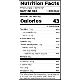 Assorted Japanese Junk Food Snack "Umaibo" 50 Packs of 11 Types Umaibo