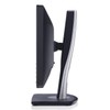 Dell Professional P2212H 21.5in LED Monitor (Renewed)