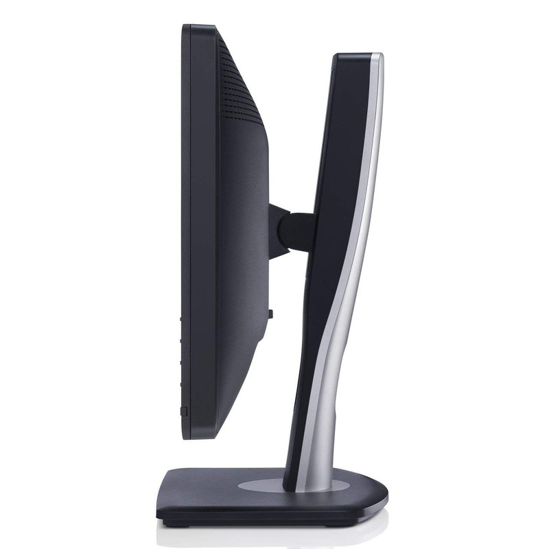 Dell Professional P2212H 21.5in LED Monitor (Renewed)
