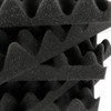 12PCS 30 * 30 * 5cm Foam Panels Egg Foam