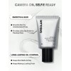 Imprimador con efecto satinado Sheglam Smooth & Blur