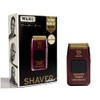Wahl Shaver Shaper 8061