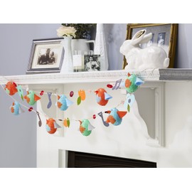 Scotch Expressions Glitter Tape, 0.59 " x 196 ", Dark Green, 6 Rolls (C514-GRN2)