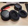 Arctis 7/5/3/1 Earpads Cooling Gel Arctis Pro Ear Cushions, Upgrade