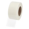 PATIKIL Drywall Repair Mesh Tape 3" x 164 ft Fiberglass