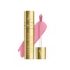 Velour Liquid Lipsticks:_Gated Community