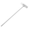 Mobestech Dual Small Hammer for Jewelry and Watch Repair Precision