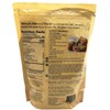 Gluten Free Mamaâs: Almond Blend Flour - Gluten Free Flour