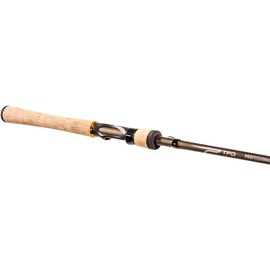 7' MH 1 pc. Professional Spinning Rod