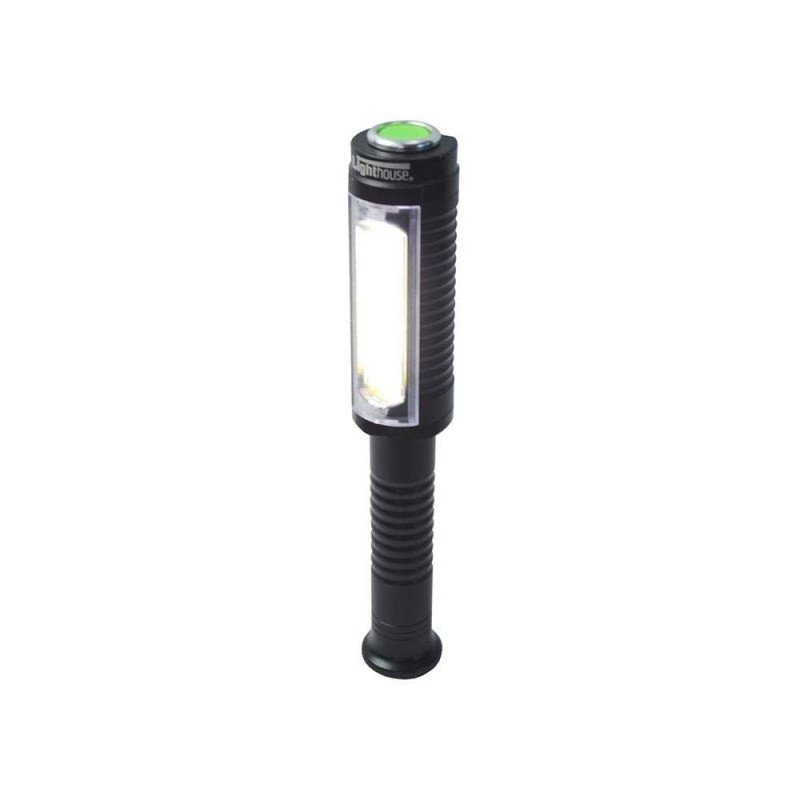 Lighthouse EINSP300 300 lm Power Inspection Light - Multi-Colour