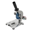 Mini Miter Saw, 4 inch Electric Chop Saw Mini Table