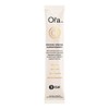 Ora Organic Greens Superpowder+, 7 x 8g Sachets