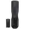 for Westinghouse New Remote Control RMT-19 RMT19 for Westinghouse Smart