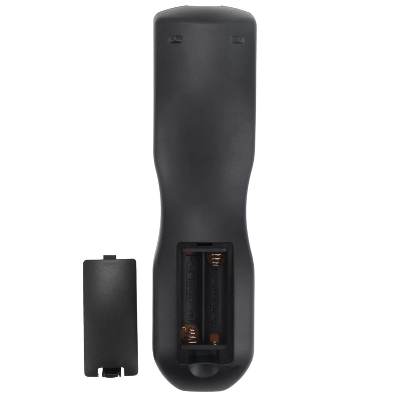 for Westinghouse New Remote Control RMT-19 RMT19 for Westinghouse Smart