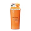 New VC100 Emulsion EX 5.3 fl oz (150 ml) (Vitamin