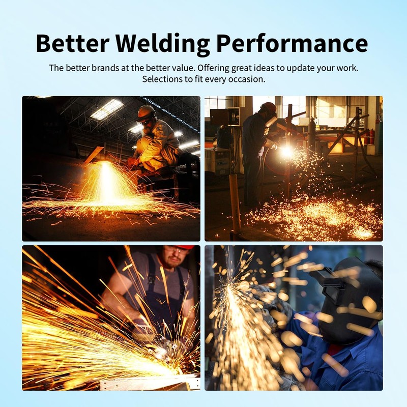IPT-45 Torch Double Pointed Spacer Plasma Cutting Consumables for Habor