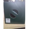 Starbucks Black Pour Over Set Coffee Funnel Brewing Manual Coffee