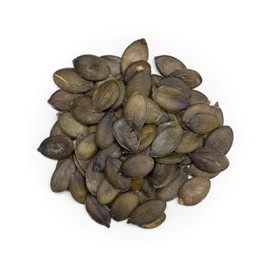 Forest Whole Foods Organic EU Pumpkin Seeds 1kg