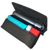Case by GC compatible with IQOS Iluma Duo 3.0 Terea