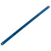 HSS Bi-Metal Shackle Saw Blade 300 mm Hacksaw Blade 18