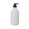 Ecoya Guava and Lychee Sorbet Hand with Body Lotion, 450