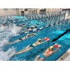 ZAOSU Performance Pull-Kick | Pullkick/Swimming Board Pullbuoy Optimisation of Technology