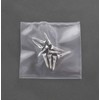 4.1x 25mm Countersunk Wood Screw (Stainless Steel/11pcs) EA949ED-412