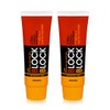 Otri Block & Block Original Sunscreen 80g X 2 /