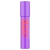 Maybelline New York Baby Lips Balm Crayon Playful Purple 25
