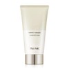 ReinKai 아트박스/리엔케이 리엔케이 퍼펙트 크리미 클렌징 폼150ml ArtBox/Rineki Rineki Perfect