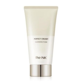 ReinKai 아트박스/리엔케이 리엔케이 퍼펙트 크리미 클렌징 폼150ml ArtBox/Rineki Rineki Perfect Cream Cleansing Form 150ml