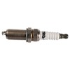 TRQ Ignition Coil and Spark Plug Kit 6 Piece Iridium