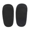 50PCS Amblyopia Training Cards 0.5mm Hole Kids Vision Punch Training