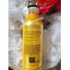 glow secret X 1 GLOW SECRET Whitening Body Milk. 3x