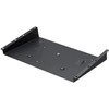 Zoom RKL-12/IF Rack Mount for L-12