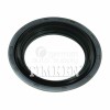 Timken Wheel Seal 710176 for Nissan