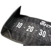 Angel-Berger Wild Devil Baits Camo Measure Mat 130 cm Unhooking