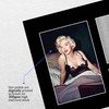 HWC Trading A4 Marilyn Monroe Some Like It Hot Gifts
