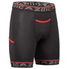 ZOIC Essential Liner - 7" Inseam Men's Mountain Bike Cycling