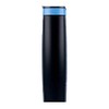 Wet Look Hair Styling Gel 250 ml